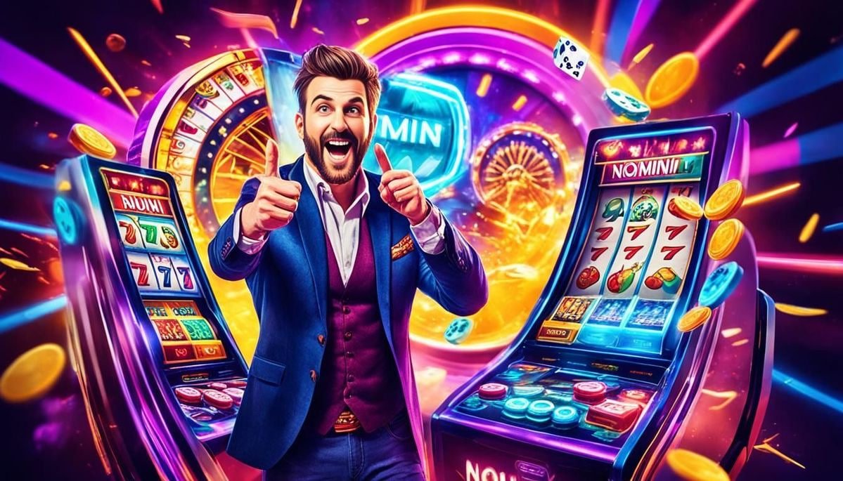 vip 1111 sports and casino style content overview for adult users