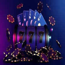 Responsible Live Andar Bahar session on vip 1111 for 18 plus players