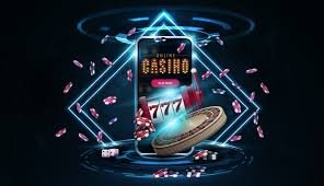 Mystery Games showcase on vip 1111 for Bangladesh mobile entertainment