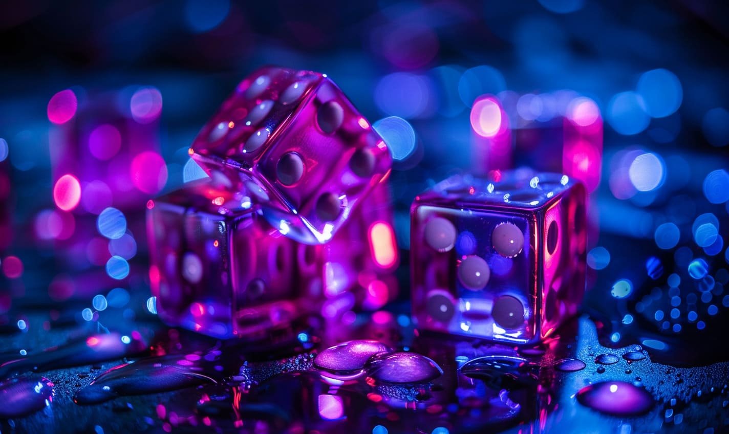 Bangladesh users exploring suspense themed vip 1111 game content