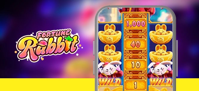 vip 1111 Mystery Games navigation for adults in Bangladesh