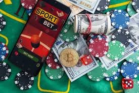 Football Market Guide on vip 1111 for Bangladesh mobile match interest